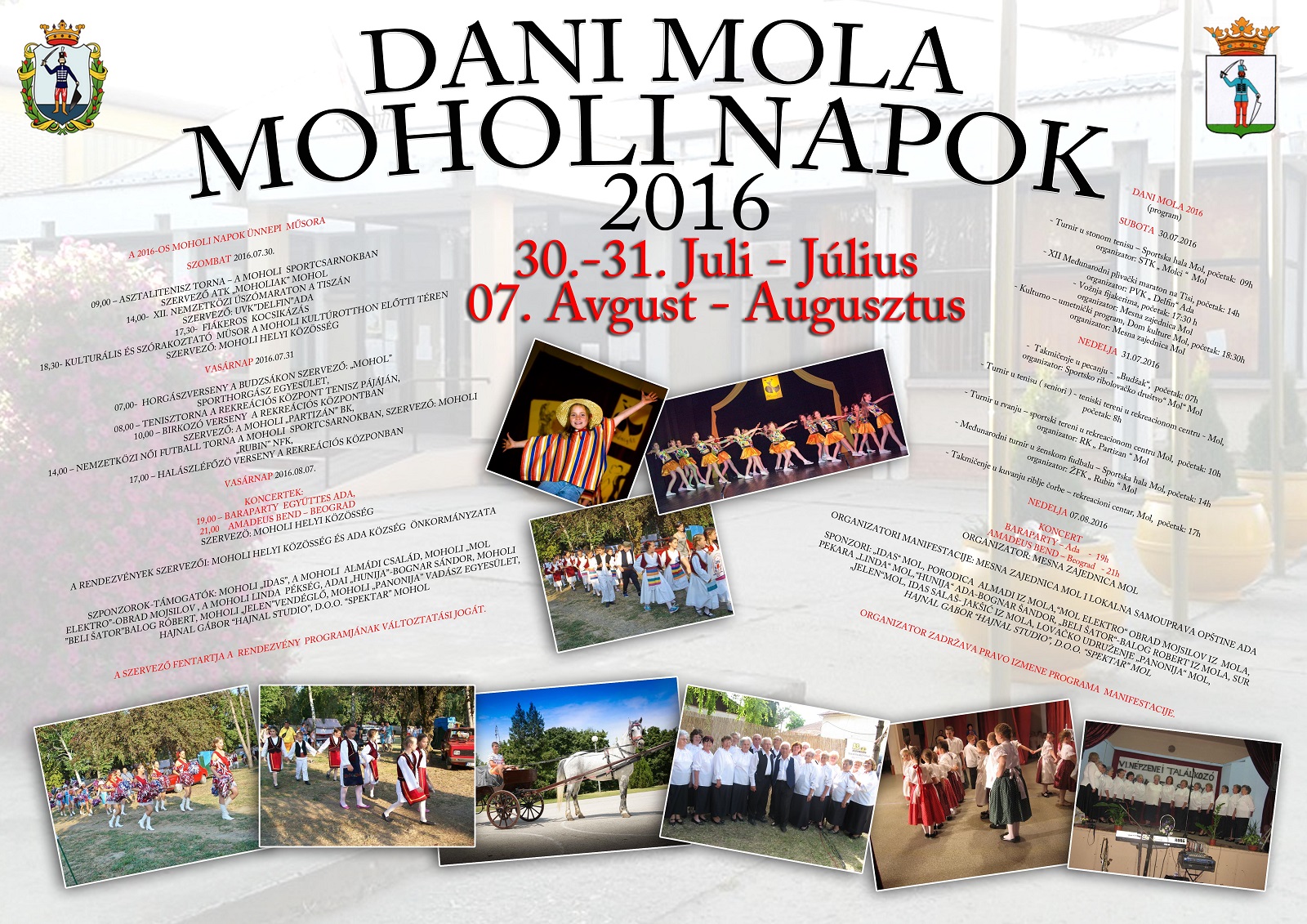 plakat
